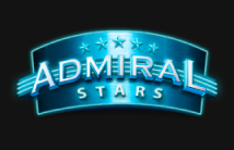 Онлайн казино адмирал старс лошадки игровые автоматы играть бесплатно и без регистрации