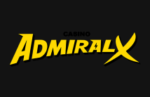 Официальный сайт адмирал х casino admiral x игровые автоматы piggy bank свиньи