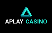 Приветственный пакет в Aplay Casino