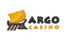 50 фриспинов в Argo Casino