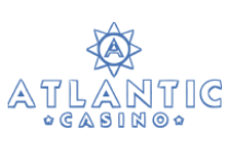 Специальный 15% бонус Atlantic casino