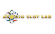Atomic Slot Lab