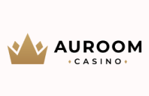 Reload-бонус для постоянных игроков Аурум казино