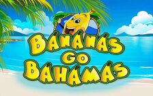 бананы на багамах