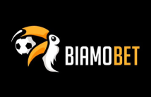 BiamoBet