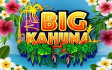 Big Kahuna: Snakes and Ladders