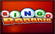 Игровой автомат bingo bonanza популярный игровой автомат с шариками в сша кроссворд