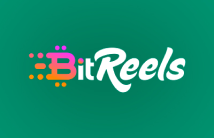 Приветственный бонусный пакет казино BitReels
