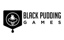 Black Pudding Games