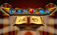 Игровой автомат book of ra russianvulcanplay играть онлайн адмирал х официальный сайт