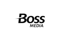 Boss Media (GTECH Gaming)