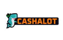 Неделя бонусов от Cashalot