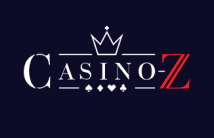 Приветственный пакет Casino Z
