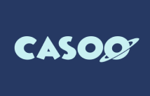 Приветственный пакет бонусов Casoo