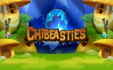 игровой автомат chibeasties