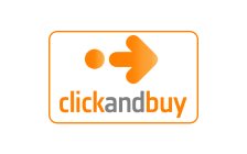 Click and buy