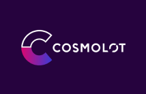 Бездепозитный бонус в Cosmolot казино