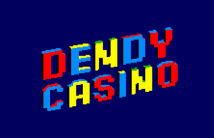 Бонус ко Дню рождения в Dendy Casino