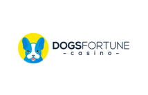 Бонус за первые четыре депозита в Dogs Fortune казино