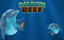Игровые автоматы играть бесплатно без регистрации онлайн dolphin reef онлайн поставить ударение на текст