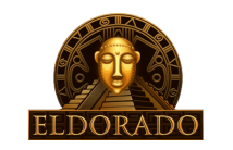 Бонус 5% за крупные депозиты в Eldorado Casino