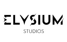 ELYSIUM Studios