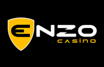 Приветственный бонус в казино Enzo