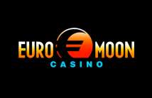 Бонус за использование способa оплаты Euromoon casino