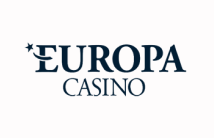 Дополнительный бонус 15% Europa casino