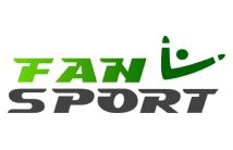 Fan Sport