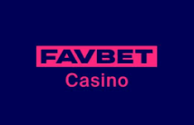 Кешбэк в FavBet казино