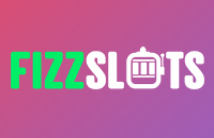 Приветственные бонусы от Fizzslots Casino