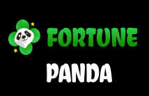 Reload по выходным в Fortune Panda Casino