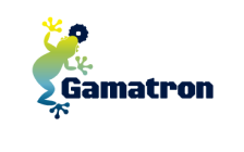 Gamatron