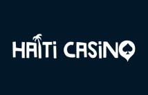 Месяц фриспинов в казино Гаити Вин