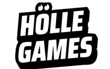Hölle Games