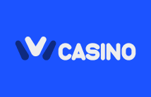 IVI Casino дарит бонусы на депозиты
