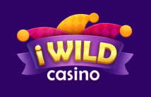 Бонус за первые четыре депозита в казино iWild
