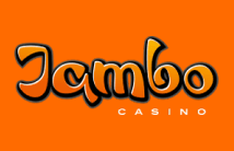 Бонус на первые 3 депозита в казино Джамбо