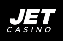 Jet casino