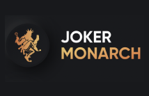 Бонус на второй депозит казино Джокер Монарх