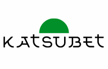 Неделя бонусов от KatsuBet