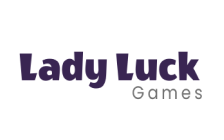 Lady Luck Games