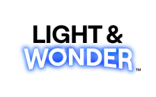 Light and Wonder (ex-SG Gaming)