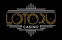 Отзыв казино lotoru bingo hall online casino