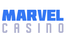 Подарки новичкам Marvel Casino