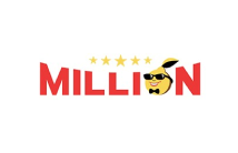 Приветственные бонусы от Million Casino