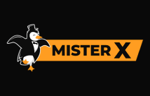 Mister X