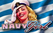 Navy girl игровой автомат онлайн игровой автомат