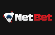 Предложение TV NetBet